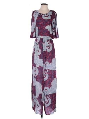 Jealous Tomato Casual Dress (view 1)