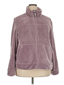 Free Country Fleece