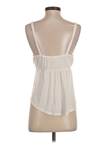 Love on a Hanger Tank Top (view 2)