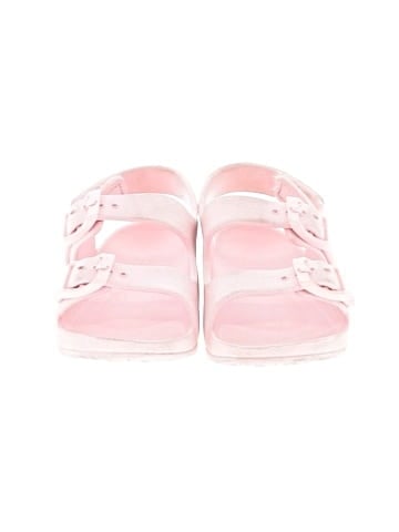 Assorted Brands Sandals (view 2)