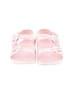 Assorted Brands Pink Sandals Size 8 (kids) - photo 2