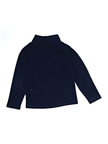 The Children's Place Pullover Sweater (view 2)