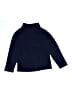 The Children's Place 100% Polyester Blue Pullover Sweater Size 5 - 6 - photo 2