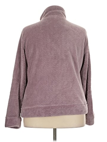 Free Country Fleece (view 2)