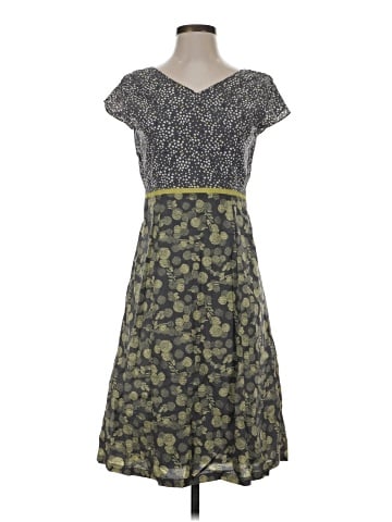Boden Casual Dress (view 1)