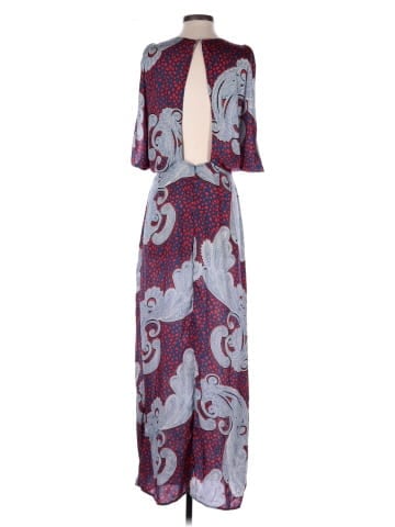 Jealous Tomato Casual Dress (view 2)