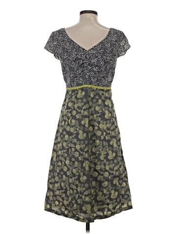 Boden Casual Dress (view 2)