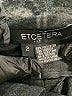 Etcetera Gray Dress Pants Size 2 - photo 7