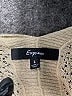 Express Gold Kimono Size L - photo 7