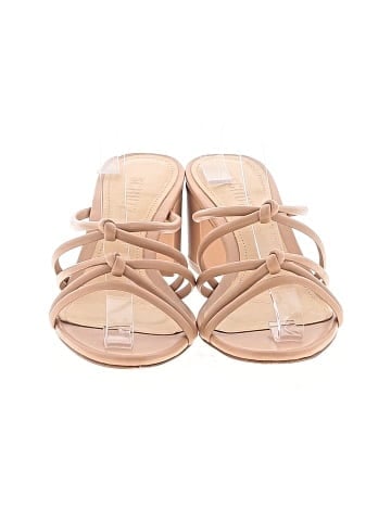Schutz Sandals (view 2)