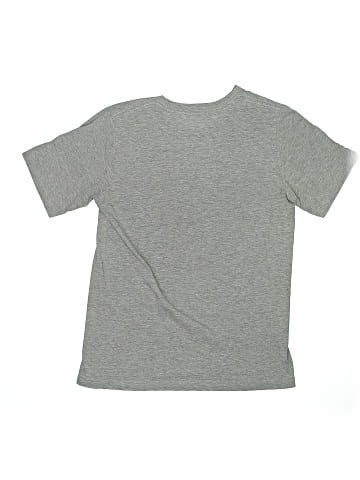 Air Jordan Short Sleeve T-Shirt (view 2)