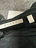 Cyrus Black Cardigan Size L - photo 7