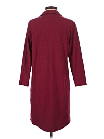 Lilla P Casual Dress (view 2)