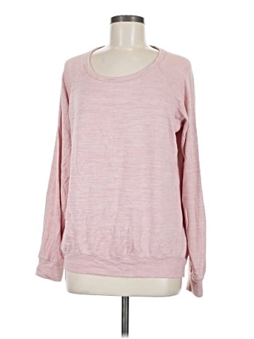 Buffalo by David Bitton Pullover Sweater (view 1)