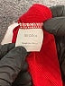REORIA Red Cocktail Dress Size M - photo 8