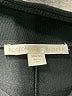 Boston Proper Black Dress Pants Size XS - photo 7