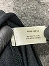 Boston Proper Black Dress Pants Size XS - photo 8