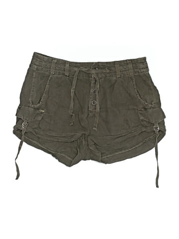 Free People Shorts (view 1)