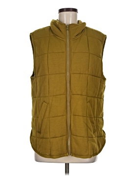Lou & Grey Vest