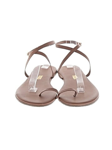 TKEES Sandals (view 2)