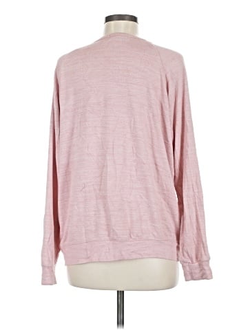 Buffalo by David Bitton Pullover Sweater (view 2)