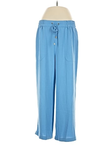 MICHAEL Michael Kors Casual Pants (view 1)