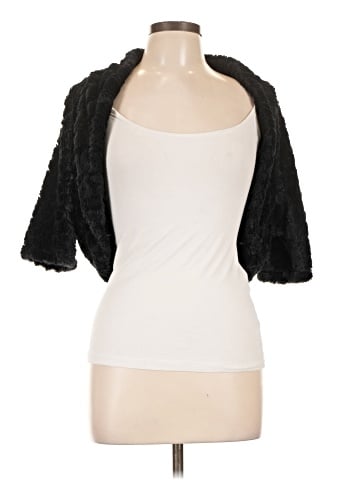 Donna Ricco Vest (view 1)