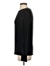 Neiman Marcus Black Pullover Sweater Size S - photo 5