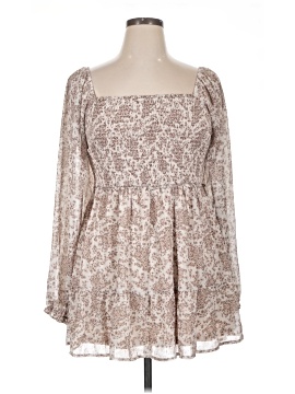 Altar'd State Casual Dress