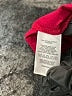 Ann Taylor LOFT Red Sleeveless Blouse Size L - photo 8