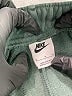 Nike Gray Track Pants Size S - photo 7