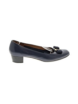 Salvatore Ferragamo Heels