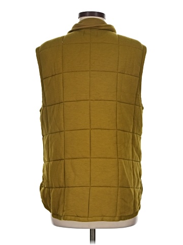 Lou & Grey Vest (view 2)