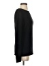 Neiman Marcus Black Pullover Sweater Size S - photo 4