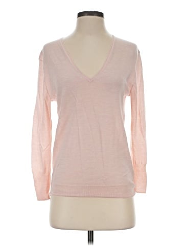 J.Crew Pullover Sweater (view 1)