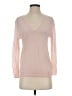 J.Crew Pink Pullover Sweater Size S - photo 1