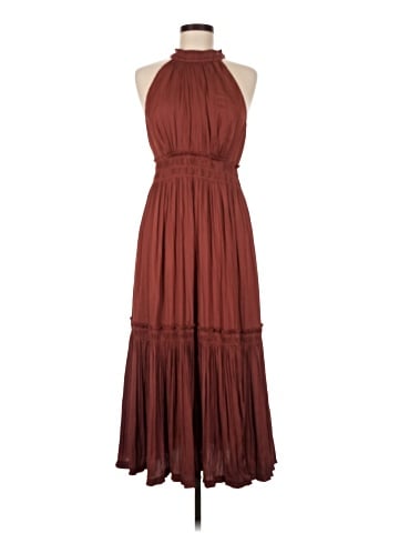 Anthropologie Casual Dress (view 1)