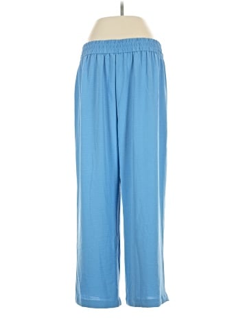 MICHAEL Michael Kors Casual Pants (view 2)