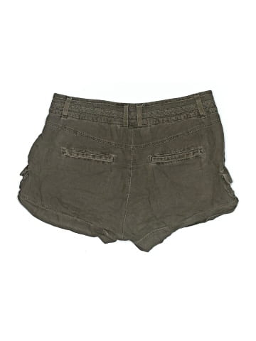 Free People Shorts (view 2)