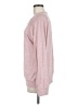 Buffalo by David Bitton Pink Pullover Sweater Size M - photo 5