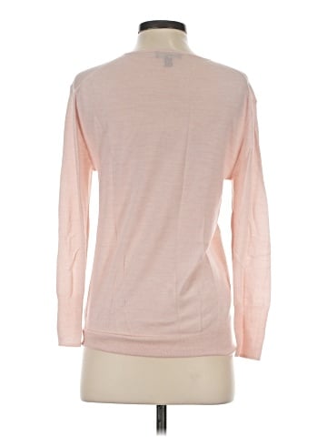J.Crew Pullover Sweater (view 2)