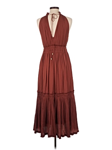 Anthropologie Casual Dress (view 2)
