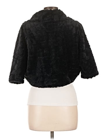 Donna Ricco Vest (view 2)