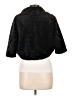 Donna Ricco Black Vest Size L - photo 2