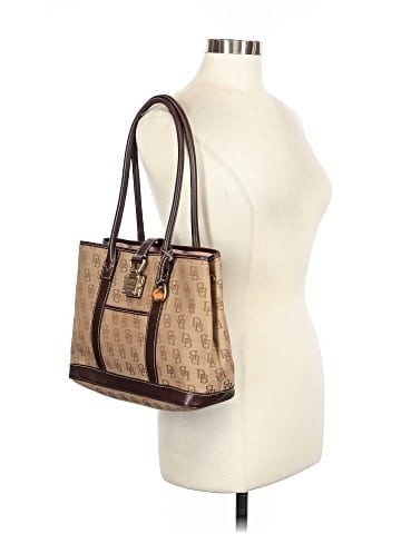 Dooney & Bourke Tote (view 2)