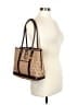 Dooney & Bourke Brown Tote One size - photo 2