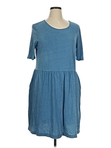 Gap Casual Dress (view 1)