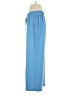 MICHAEL Michael Kors 100% Polyester Blue Casual Pants Size S - photo 5