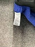 Talbots Blue Pullover Sweater Size L - photo 8