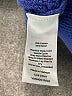 Talbots Blue Pullover Sweater Size L - photo 9
